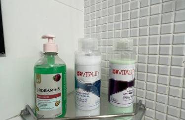 Essenciale Style 1101 - Foto 40