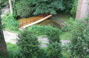 Ferienwohnung Erlkron - Foto 20