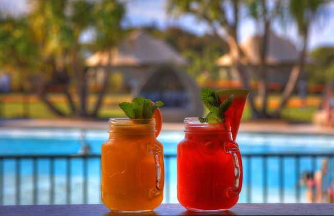 Ingenia Holidays Rivershore - Foto 50