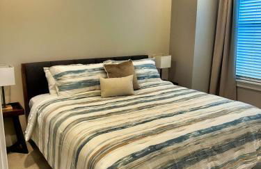 Modern Luxury in the Heart of Downtown Castle Rock - Foto 8