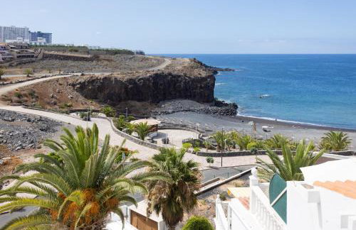 Wonderful sea view FREE WIFI by Olax Rentals - Foto 16