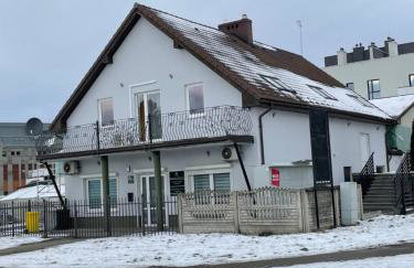 Apartamenty Świerkowa #1 - Foto 16