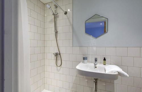 The Sands Sheringham - The Coastal Collective - Foto 28