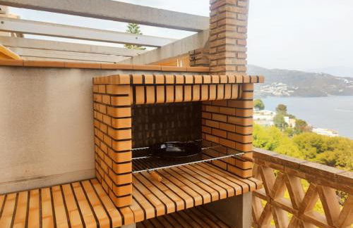 Casa La Rijana 8 - Photo 31