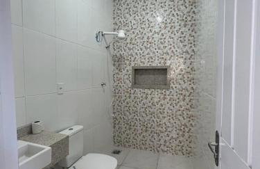 CASA DE FÉRIAS - Foto 28