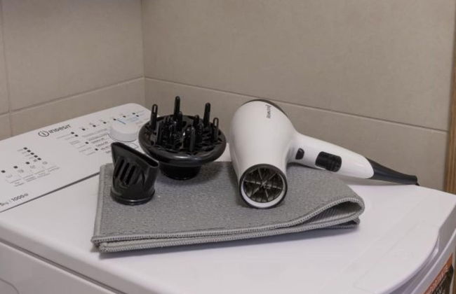 Acquaseria 310 in Ponte di Legno - Foto 11