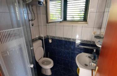 Apartments Rose - Foto 31