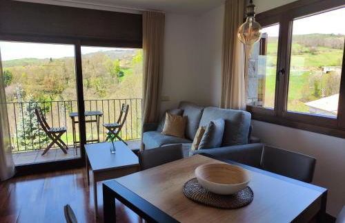 Allotjaments Vall de Muntanyes - Foto 6