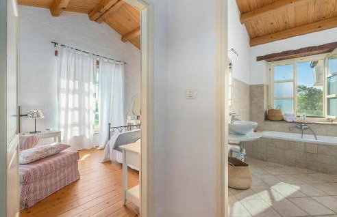 Villa Livia - Foto 16