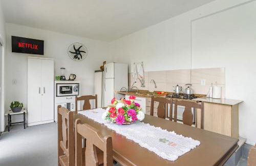 Casa de Temporada - Térreo - Foto 38