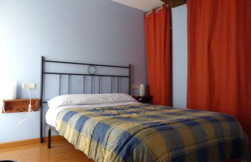 La Antigua Fonda De Villel - Foto 10