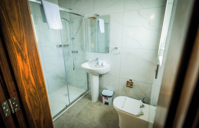 StiLLel Retreat - Foto 27