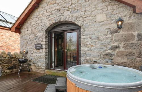 Gamekeepers Cottage - Photo 1