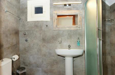 Themelina Studios - Foto 17