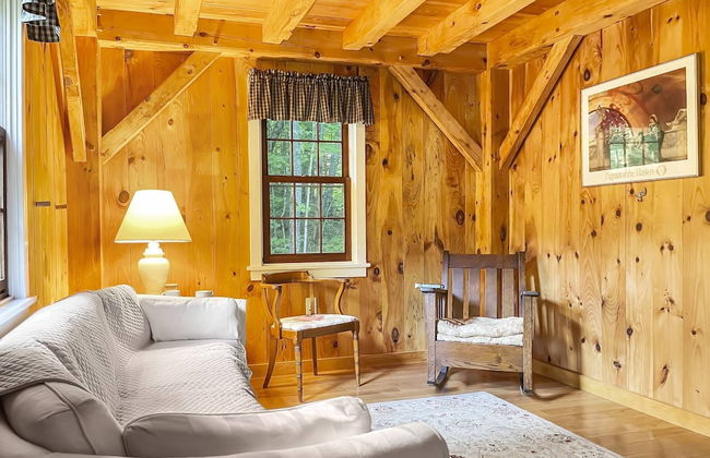 Hounds Nest - Foto 11