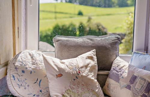 3 Bed in Kinglassie FF224 - Foto 14