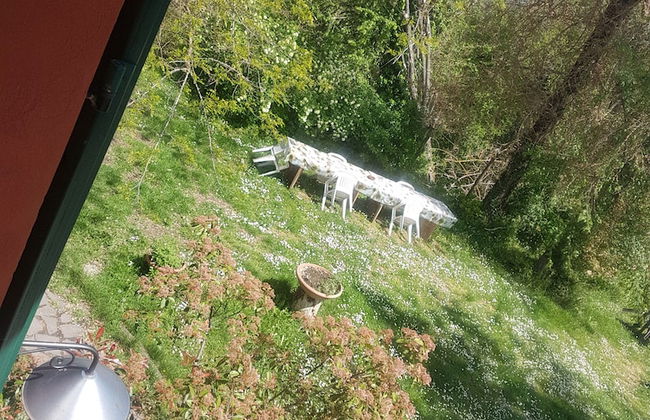 Agriturismo Piccola Raieda - Photo 75