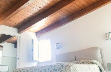 "La casa di Ale" MODERN SUITE - Foto 1