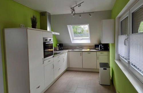 Ferienwohnung Sternfeld - Foto 2