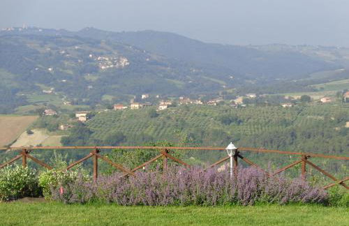 La Corte dei Banchetti - Foto 10