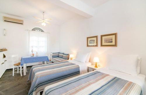 Porto Kalma - Photo 20