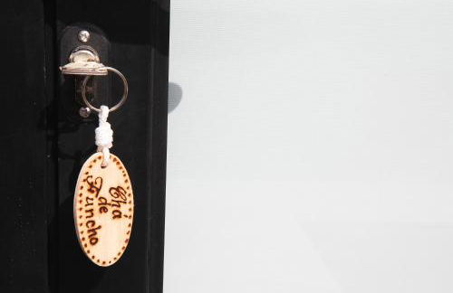 Casa da Cisaltina - Photo 69