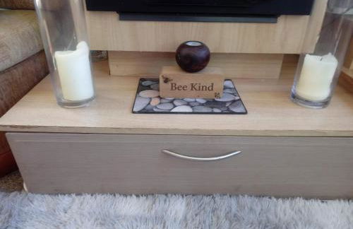 Swaledale 5 - Foto 10