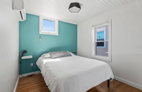 Stylish Studio in Walkers Point - Foto 6