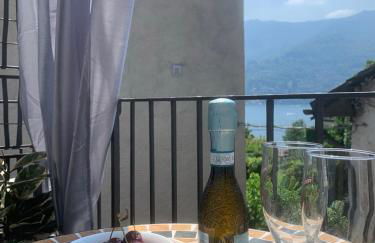 Emozione del lago - Foto 1