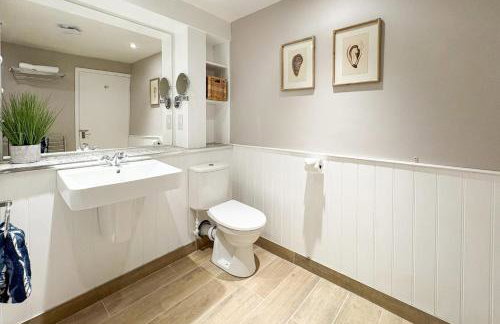 2 Bed in Little Petherick oc-o30788 - Foto 20