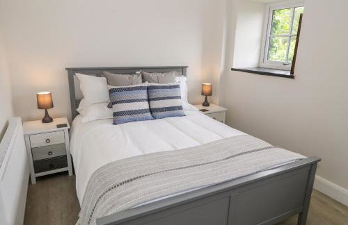 Pen Y Cefn - Foto 20