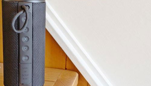 5 Coastguard Cottages - Emsworth - Foto 5