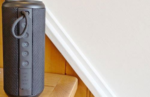 5 Coastguard Cottages - Emsworth - Foto 5