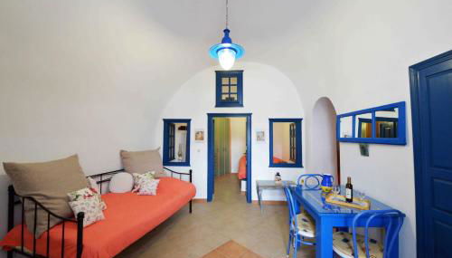 Kleo's Guesthouse - Foto 4