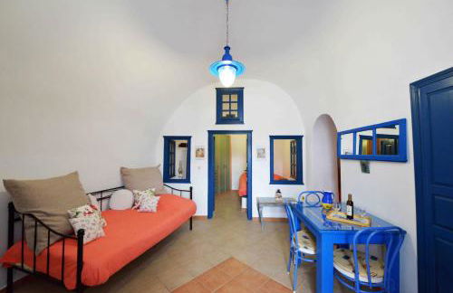 Kleo's Guesthouse - Foto 4