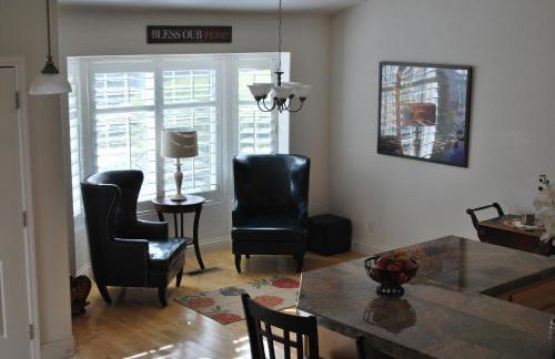 Big Tom's Cabin by Yosemite, lake and trails - Foto 7