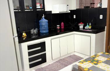 Casa de Praia em Arraial Cabo-RJ - Foto 10