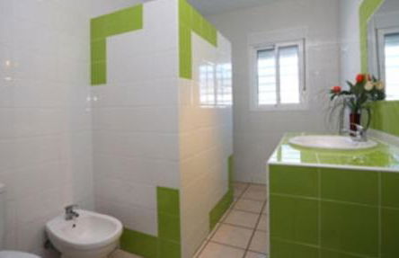 Casa Enrique - Foto 12