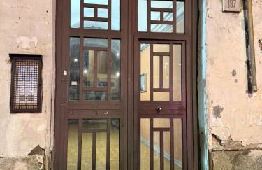 Napoli Centro - La Casa Di Anna - Photo 29