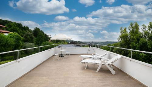 Casa Panoramica - Via Belvedere - Foto 3