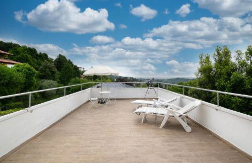 Casa Panoramica - Via Belvedere - Photo 3