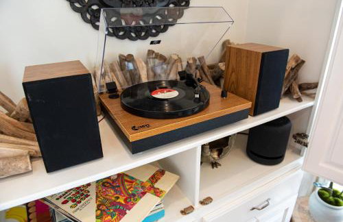 New! Luxurious 3 Bed Sleeps 12 Epic Views Wow - Foto 41