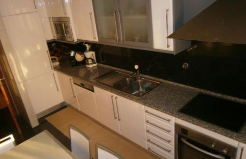 Sun, Sky and Sea - Foto 36