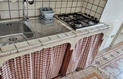 Antica Via delle Aie - Foto 14