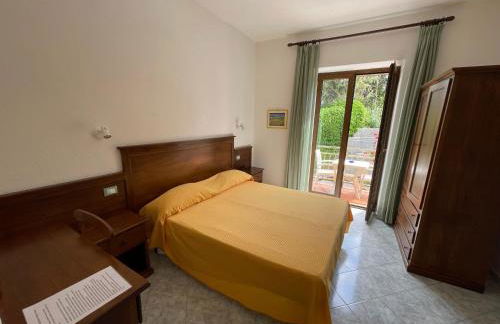 Residence Andrea a mare - Foto 62