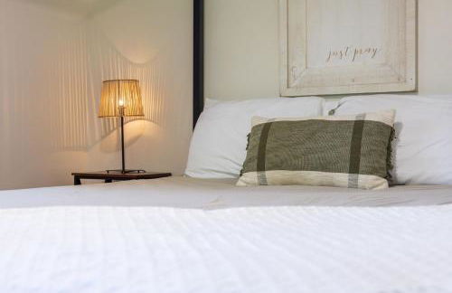 Lakefront Vibes Lake Access•Hot Tub•Firepit•Pets - Foto 78