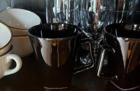 The Valley Cabin - Photo 7