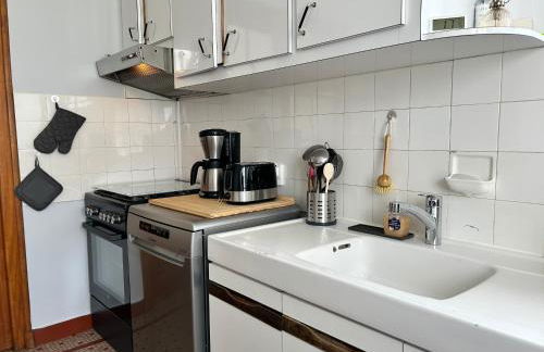 762 - Maison bretonne à moins de 2 kms des Plages. - Foto 37