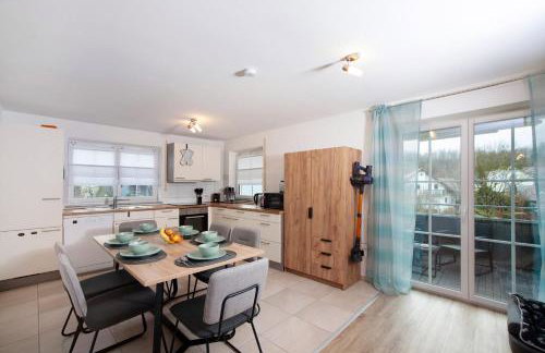 Wohnung Sonnentau - Photo 8