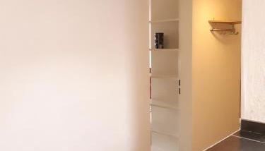 Monteurzimmer Ausma Weener - FeWo Vakantiehuis Weener - Foto 3